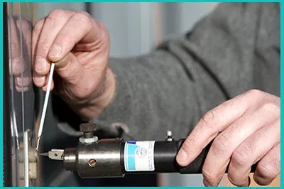 Longwood FL Locksmiths Store Longwood, FL 407-706-3787 - 1-1