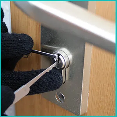 Longwood FL Locksmiths Store Longwood, FL 407-706-3787 - 1-10