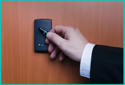 Longwood FL Locksmiths Store Longwood, FL 407-706-3787 - 1-11