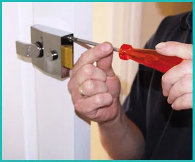 Longwood FL Locksmiths Store Longwood, FL 407-706-3787 - 1-12