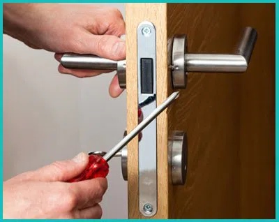 Longwood FL Locksmiths Store Longwood, FL 407-706-3787 - 1-13