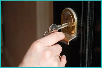 Longwood FL Locksmiths Store Longwood, FL 407-706-3787 - 1-14