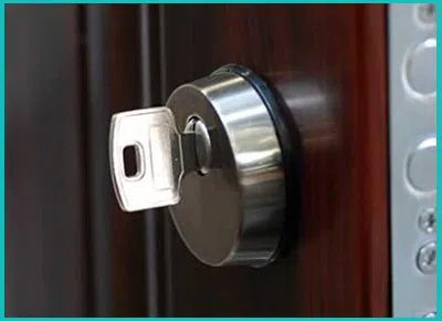 Longwood FL Locksmiths Store Longwood, FL 407-706-3787 - 1-16