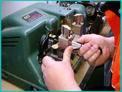 Longwood FL Locksmiths Store Longwood, FL 407-706-3787 - 1-18