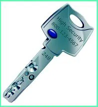 Longwood FL Locksmiths Store Longwood, FL 407-706-3787 - 1-19