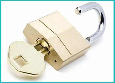 Longwood FL Locksmiths Store Longwood, FL 407-706-3787 - 1-2