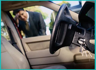 Longwood FL Locksmiths Store Longwood, FL 407-706-3787 - 1-20