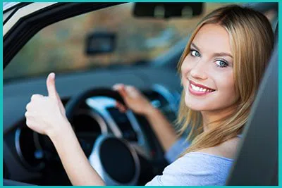 Longwood FL Locksmiths Store Longwood, FL 407-706-3787 - 1-21