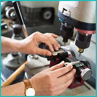 Longwood FL Locksmiths Store Longwood, FL 407-706-3787 Longwood FL Locksmiths Store Longwood, FL 407-706-3787