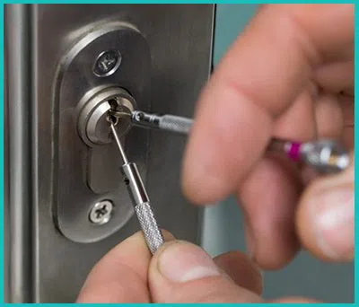 Longwood FL Locksmiths Store Longwood, FL 407-706-3787 - 1-4