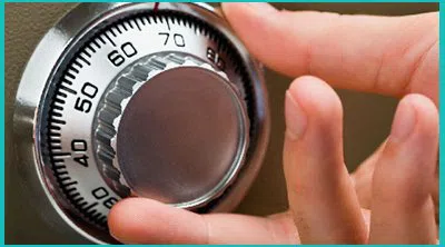 Longwood FL Locksmiths Store Longwood, FL 407-706-3787 - 1-5