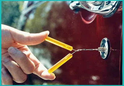 Longwood FL Locksmiths Store Longwood, FL 407-706-3787 - 1-7