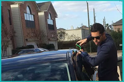 Longwood FL Locksmiths Store Longwood, FL 407-706-3787 - 1-8