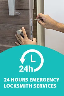 Longwood FL Locksmiths Store Longwood, FL 407-706-3787 - 24-7-locksmith