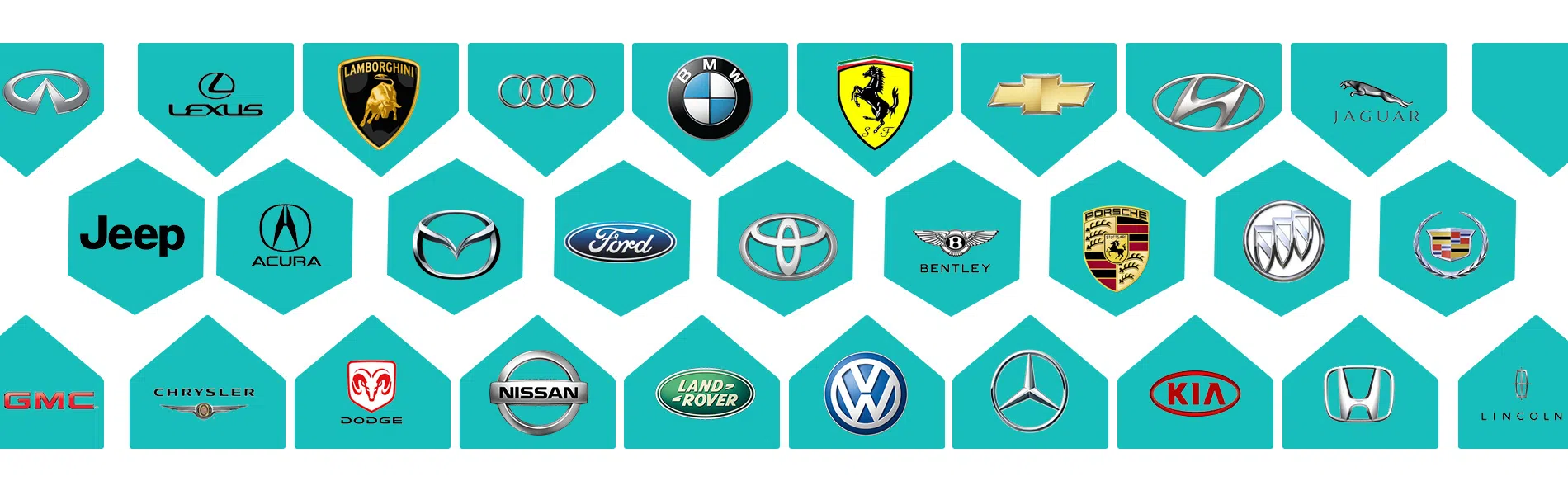 Longwood FL Locksmiths Store Longwood, FL 407-706-3787 - automotive-car-brands