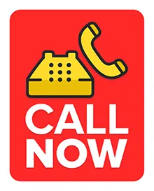 Longwood FL Locksmiths Store Longwood, FL 407-706-3787 Longwood FL Locksmiths Store Longwood, FL 407-706-3787 - call-now