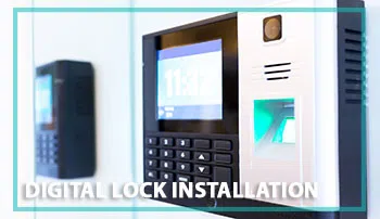 Longwood FL Locksmiths Store Longwood, FL 407-706-3787 - digital-lock