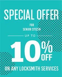 Longwood FL Locksmiths Store Longwood, FL 407-706-3787 - discount