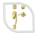 logo-image - handale-set-03