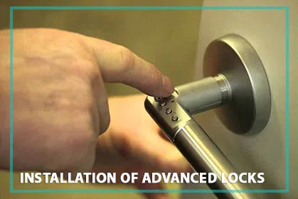 Longwood FL Locksmiths Store Longwood, FL 407-706-3787 - installation-advanced-locks