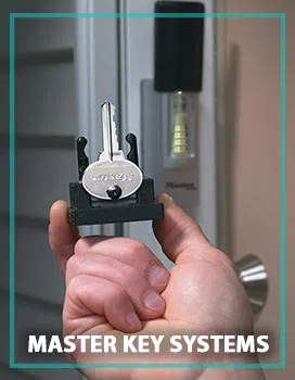 Longwood FL Locksmiths Store Longwood, FL 407-706-3787 - master-key