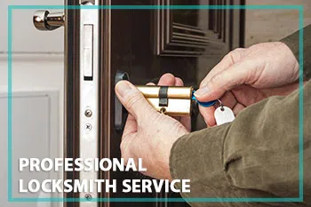 Longwood FL Locksmiths Store Longwood, FL 407-706-3787