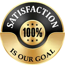 Longwood FL Locksmiths Store Longwood, FL 407-706-3787 - satisfaction