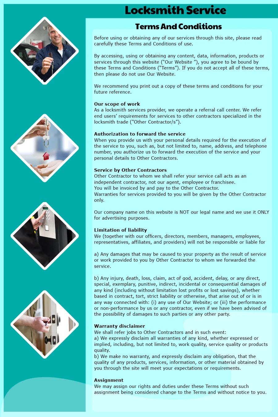 Longwood FL Locksmiths Store Longwood, FL 407-706-3787