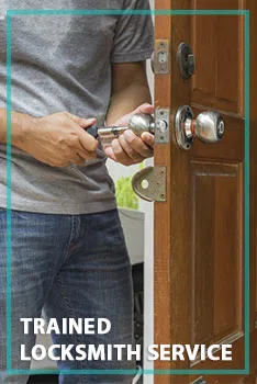 Longwood FL Locksmiths Store Longwood, FL 407-706-3787 - trained-locksmiths
