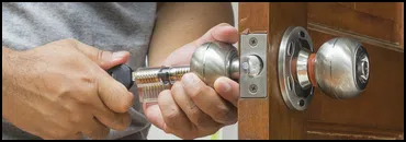 Longwood FL Locksmiths Store Longwood, FL 407-706-3787 Longwood FL Locksmiths Store Longwood, FL 407-706-3787