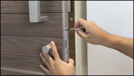 Longwood FL Locksmiths Store Longwood, FL 407-706-3787 Longwood FL Locksmiths Store Longwood, FL 407-706-3787 - zip-02